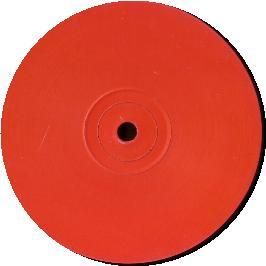 Universal Indicator - Universal Indicator Red - Rephlex