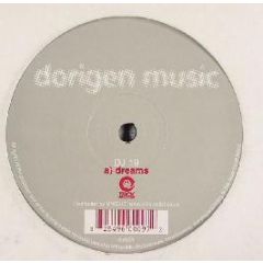 DJ 19 - Dreams - Dorigen