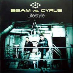 Beam Vs Cyrus - Lifestyle - EMI
