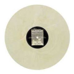 James Di Griz - Every Nightclub (White Vinyl) - Pimp Records 6