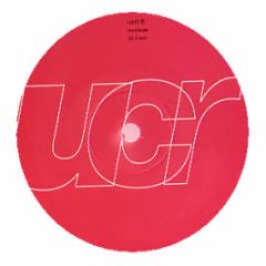 Unity - Unity (Remix) - Union City