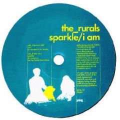 The Rurals - I Am - Peng