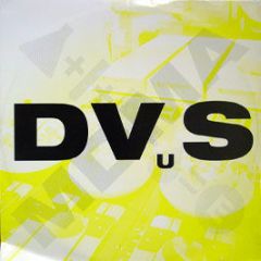 Dvus - The Last E - Moving Shadow