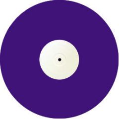 In2Ition Ft Pete Murray - Music Takes Me Higher (Purple Vinyl) - Beats N Bars 1
