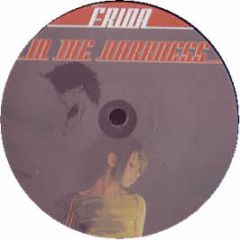 Erida - In The Darkness - Contrasena