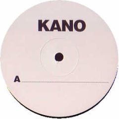 Kano - P's & Q's - 679 Records