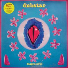 Dubstar - Disgraceful - Food