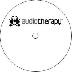 Hip Service - Badaboom Badabing (Remixes) - Audio Therapy