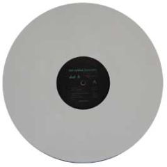 Der Zyklus - Biometry (White Vinyl) - Dub Recordings