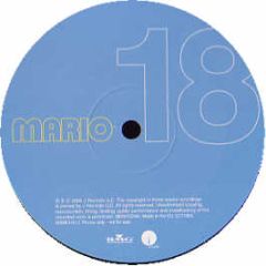 Mario - 18 - BMG
