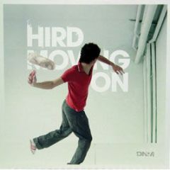 Hird - Moving On - DNM