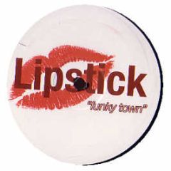 Lipps Inc - Funky Town (2005 Remix) - Lippy 1