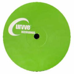 Joi Cardwell - Soul To Bare (Remix) - Curvve