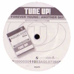 Tune Up! - Forever Young - Aqualoop