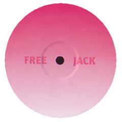 Freemasons Vs Basement Jaxx - Oh My Gosh I'm In Love - Free Jack 1