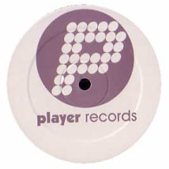 Rawsoul Orchestra Ft Sybille - Been Robbed - Player Records