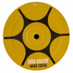 John Askew - Mood Swing - Captivating Sounds 