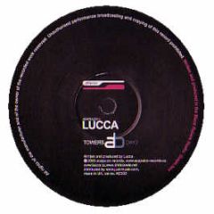 DJ Lucca - Towers - Acapulco 2