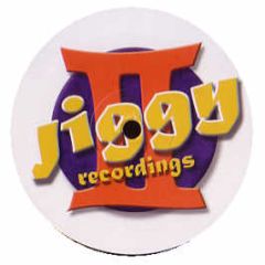 Dogg Pound Ft Foxy Brown - Got To Get It - Jiggy
