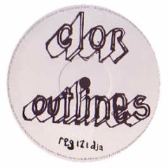 Clor - Outlines - Regal 