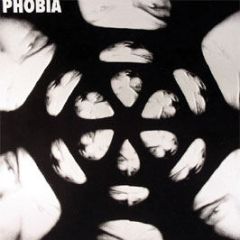 Phobia - Phobia - Leptone 10