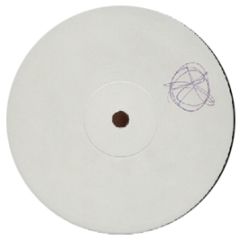 DJ Era - Predator - White