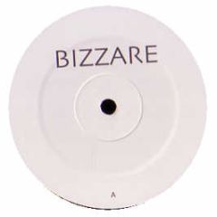Sheila E - A Love Bizarre (2005 Remix) - White