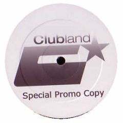 Swen G Feat Inusa - Morning Light (2005) - Clubland