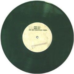 Joseph Arthur - Even Tho (Green Vinyl) - 14th Floor