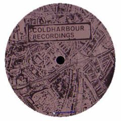Markus Schulz Presents - Coldharbour Selections (Volume 7) - Coldharbour Recordings