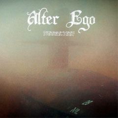 Alter Ego - Tubeaction - Klang Elektronik