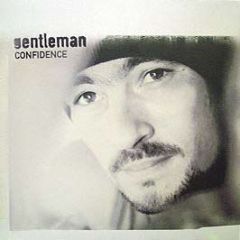 Gentleman - Confidence - Four Music