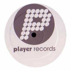 Juke Joint & Inaya Day - Respect Yourself - Player Records