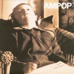 Ampop - My Delusions - Stimulus