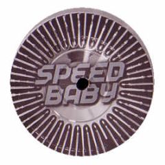 Speed Baby - Taken - Bow Wow 4