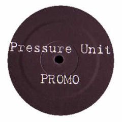 Cutting Crew - I Just Died In Your Arms Tonight (Remix) - Pressure