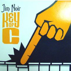 Jim Noir - Key Of C - My Dad
