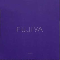 Fujiya & Miyagi - Ankle Injuries - Tirk
