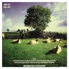 KLF - Chill Out - Klf Comms