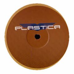 DJ Mendo & David Armada - Taurus - Plastica