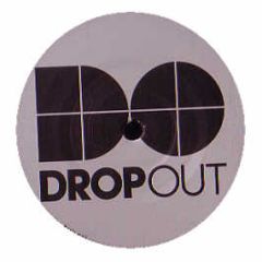 Chicago Jaxx - Dirty Bitch (Remix) - Dropout