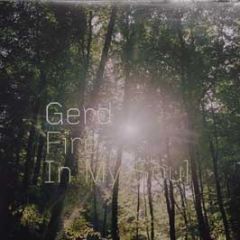Gerd - Fire In My Soul - News