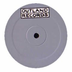 Balance - Relaxation - Outland Records