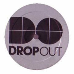 DJ Isaac & DJ Zany - What U Need - Dropout