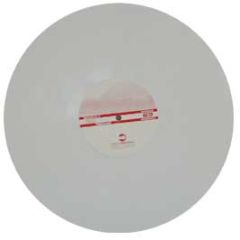 Xenex - Niederosterreich (White Vinyl) - Ostarrichi 2