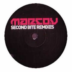Marco V - Second Bite (Remixes) - Maelstrom