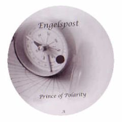 Engelspost - Prince Of Polarity - Colour Of Sound 11