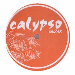 The Force - What Happens Here? - Calypso