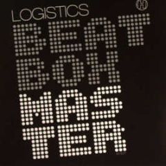 Logistics - Beatbox Master / Machine - Hospital