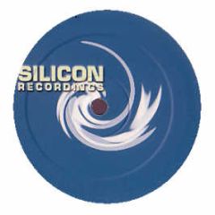 Dave 202 - Generate The Wave - Silicon